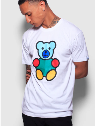 Affordable bears tshirt for boys and girl