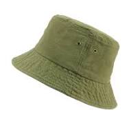Discover the Best Comfortable Bucket Hats for Gents