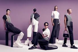 Best Gens Apparels in US 2024