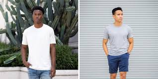 Affordable Gens T-shirts Us In 2024