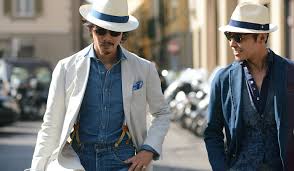 Cool hats for mens Us in 2024