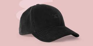 Top Affordable Cool Hats for Mens in the US 2024