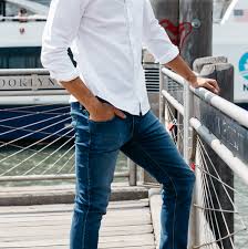  Best Men Apparel at Low Cost in US
