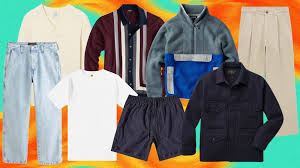 Best Mens Clothing At Low Cost in 2024
