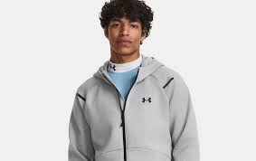 Top Affordable Mens Apparel US 2024