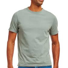 Comfortable Gens Tshirts At affordable Cost Us