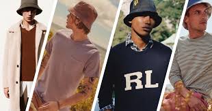 Affordable bucket hat mens us 2024