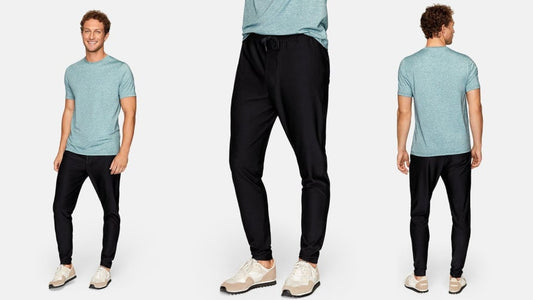 Comfortable Mens Clothing Us in 2024
